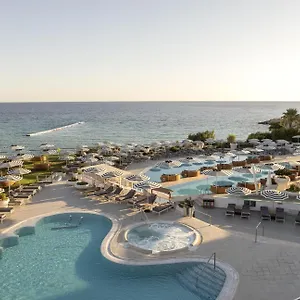King Jason - Designed For Adults By Louis Hotel Protaras