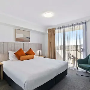Quest Chermside Brisbane