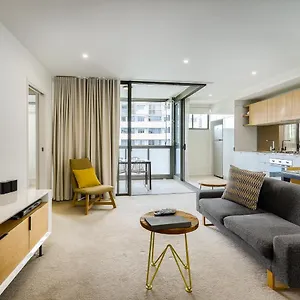 Vine South Brisbane